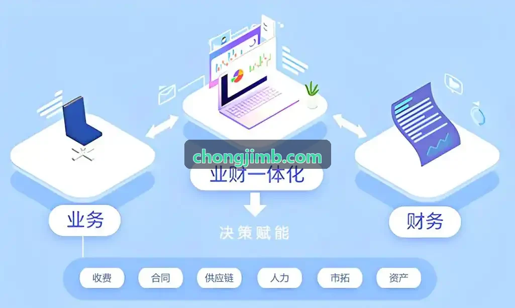 J9GUANWANG平台国家合规认证与等保四级体系